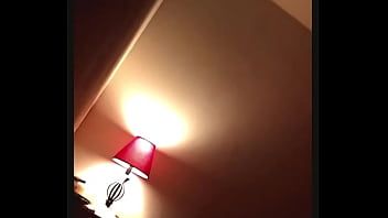 Odtwórz Czarna pasierbica powiedziała, że ​​jej mama wyjechała na weekend