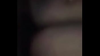 Redare Bbw thot suge și dracului în timp ce otp cu mama ei