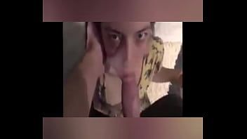 Riproduci Barare mentre sono al telefono con la compilation del loro fidanzato