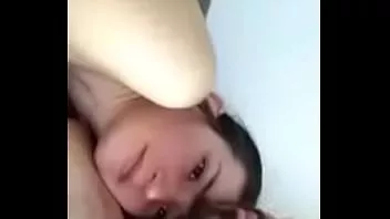 चलाएँ चूसना बंद उसके कदम डैडी पर ameporn