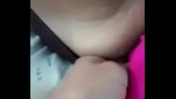 पत्नी जेमी urquhart एक वेश्या को उजागर करके उसे