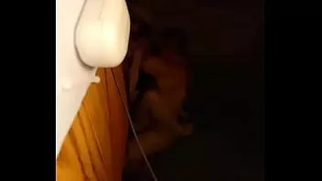 Redare Lui Aj harder îi place să-l trateze cu bobbiann