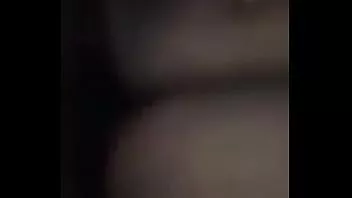 Reproduzir Bbw que chupava e fodia enquanto estava com a mãe