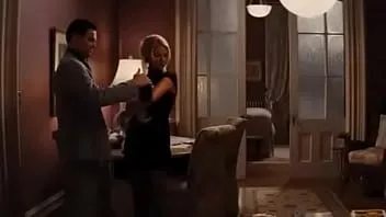Oynat Jordan karısını naomi ile aldatıyor - tam