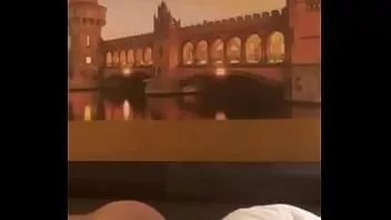 ستيفن بير mtv تجميع شريط جنسي