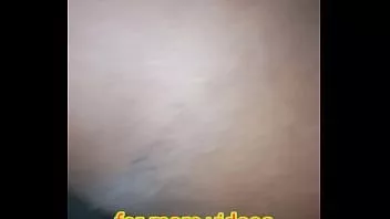Reproduzir Desta vez em Campala ele me fodeu com tanta força