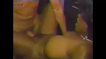 Agora é assim que foder uma mulher negra - ébano sim