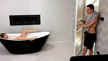 Porno macam apa yang kamu tonton ivi rein