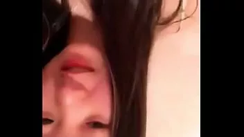 Dildo masturbasi live chat kecil adalah qi Anda untuk memasukkan item