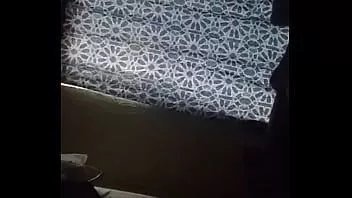 Redare Ea iubește penisul meu în fundul dracului
