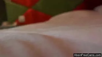 play Frumosul model xuan xuan, student cu jumătate de normă, nu suportă tentația fotografilor și a videografului de sex