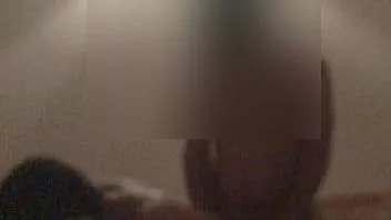 Redare Thông ít em chân dài rên cc dâm