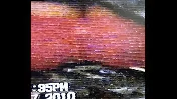 Putar Istri bergiliran mengendarai dildo besar yang berbeda yang dipasang untuk latihan bola lalu aku bercinta dengannya