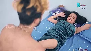 Thirichadi-(2023) derecelendirilmemiş 720p hevc hdrip s01e01 hint sıcak web dizisi
