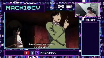 Играть Коллекция Junji ito|главы 5-6