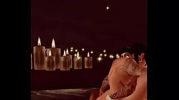 Riproduci Fare sesso con l'ex senza motivo