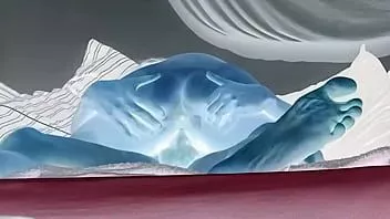 Fodendo minha esposa em 50 tons de negativo