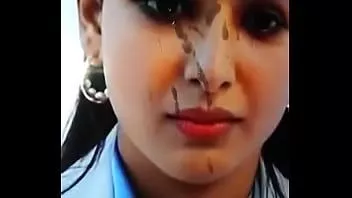সামান্থা spanked এবং যৌন মেসিয়া সহ শ্রদ্ধার দ্বারা হার্ড fucked