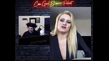 تشغيل تشارك Pornhub هواة البورنو نصائحها ونصائحها من أجل التصوير