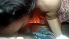 Afspelen Rijpe brunette 'Elisabetta' kan geen genoeg krijgen van Max Peccato's lul