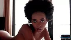 play abanoz erotik playboy çılgınlığında şehvetli çikolata genç alicia