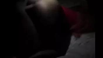 Riproduci Sono andato al club e la mamma sorpresa era nello stesso posto poi è rimasta a casa mia e questo è successo lei dice che vuole che succeda di nuovo l'ho presa su una telecamera nascosta