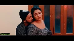 播放 desi bbw妻子的粗糙而热闹的肛交