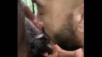تشغيل Keithkills مص بعض المزيد DMV ديك
