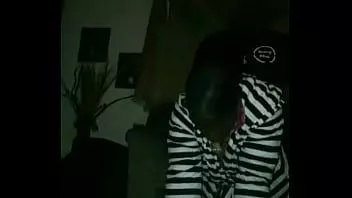 play السيدة idowhatimtold تحصل على كعكة الجبن مليئة كريم farty puuuuuu