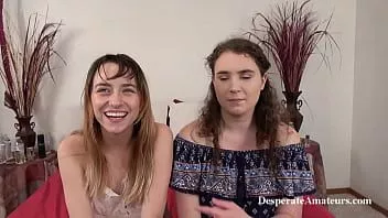 Döküm derleme umutsuz amatör büyük memeler bbw anneler paraya ihtiyaç duyuyor