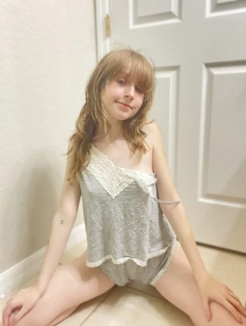 Bintang porno Solo