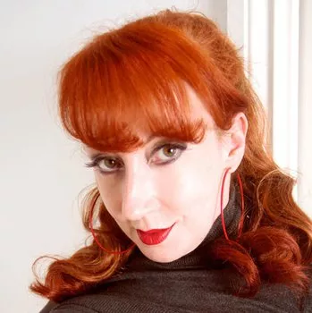 Pornostar Red Xxx