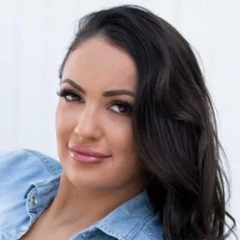Pornstar Sofi Ryan