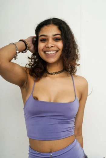 Gwiazda porno Jeni Angel