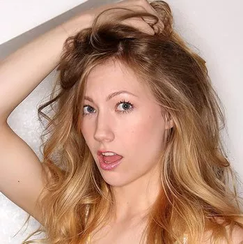 Pornstar Ivy Wolfe