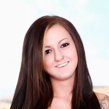 Pornstar Kendra Cole