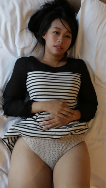 পর্নস্টার S B