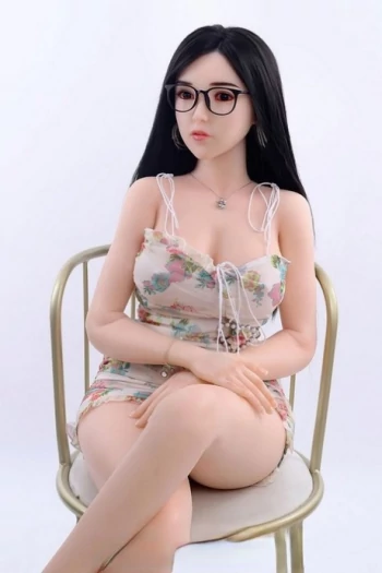 Pornostar Brille