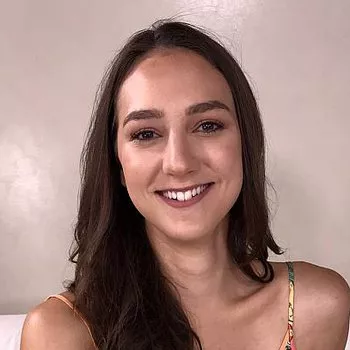 قناة Andi Rose