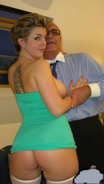 Gwiazda porno Isabel Ice
