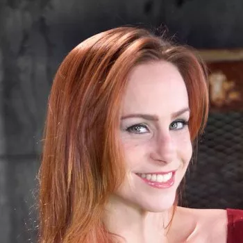 ポルノスター Bella Rossi