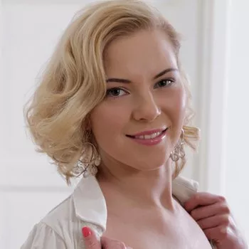 Pornoster Angie Koks