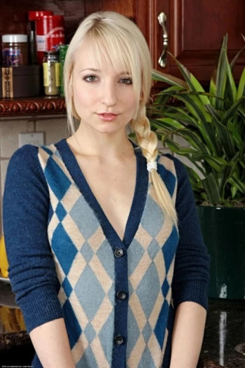 Pornstar Ashley Jane