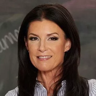 Gwiazda porno India Summer