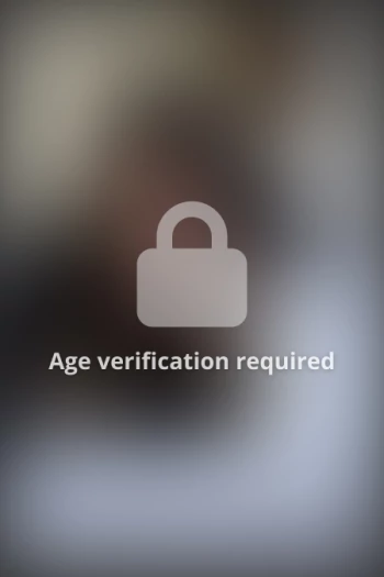 Porno Yıldızı Ps