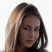 قناة Sophie Limma