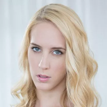 قناة Cadence Lux
