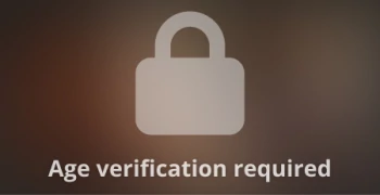 Порнозвезда Sky Bri