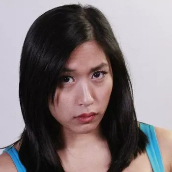 Pornstar Mia Li