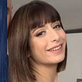 قناة Silvia Soprano